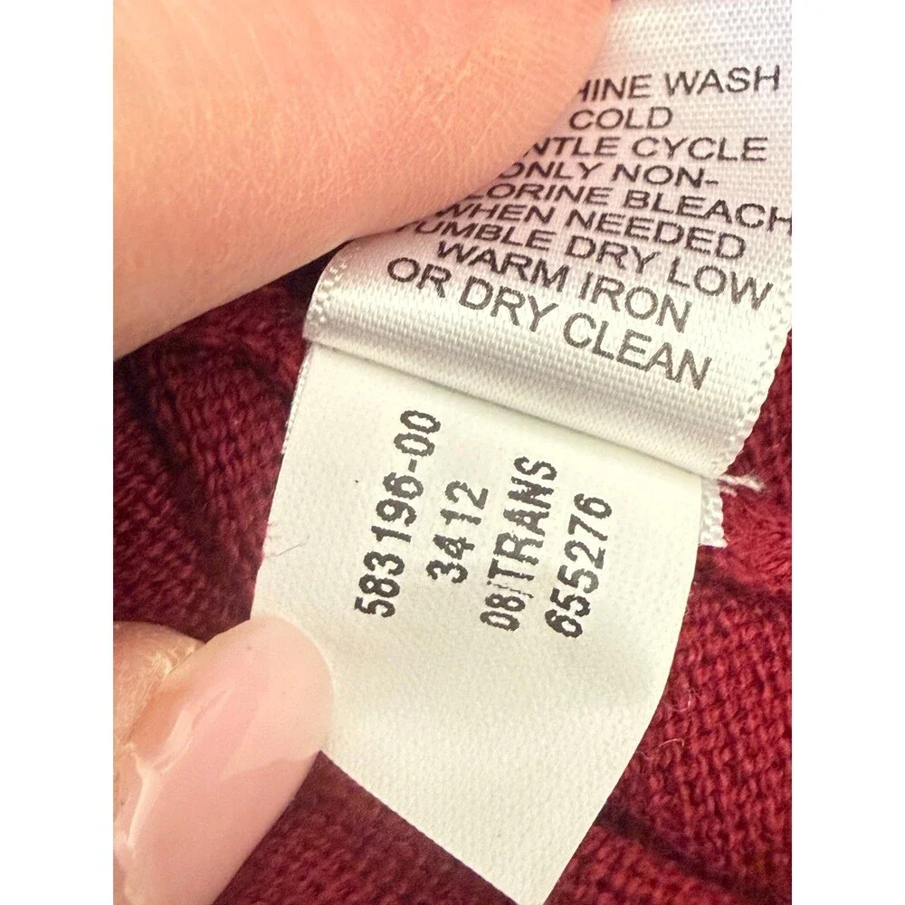 Banana Republic like new
